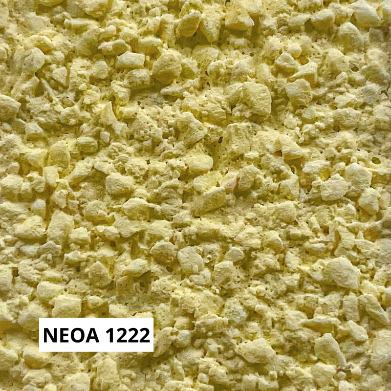 Tynk silikonowy MAGNETIC NEO PUTZ 1,5mm NEOA 1222 25 kg