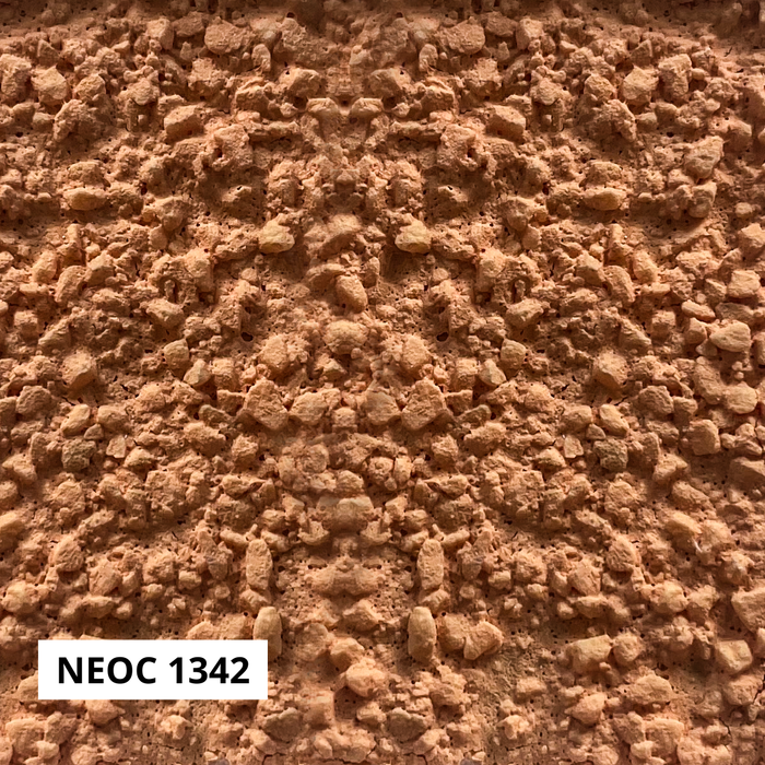 Tynk silikonowy MAGNETIC NEO PUTZ 1,5mm 25 kg NEOC 1342