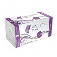 Styropian podłogowy MAGNETIC NEO EPS 200 gr. 7 cm