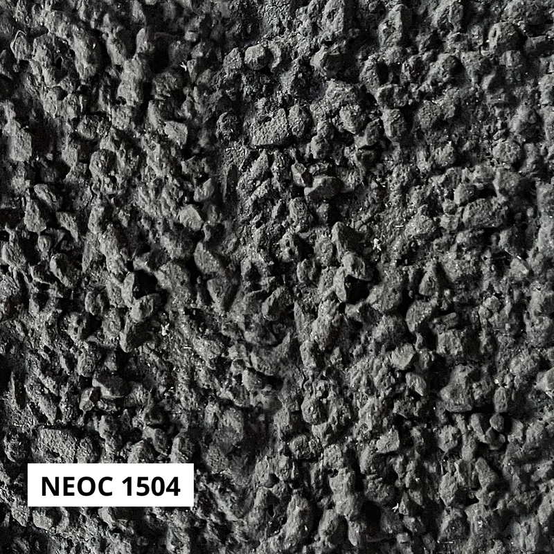 Tynk silikonowy MAGNETIC NEO PUTZ 1,5mm NEOC 1504 25 kg