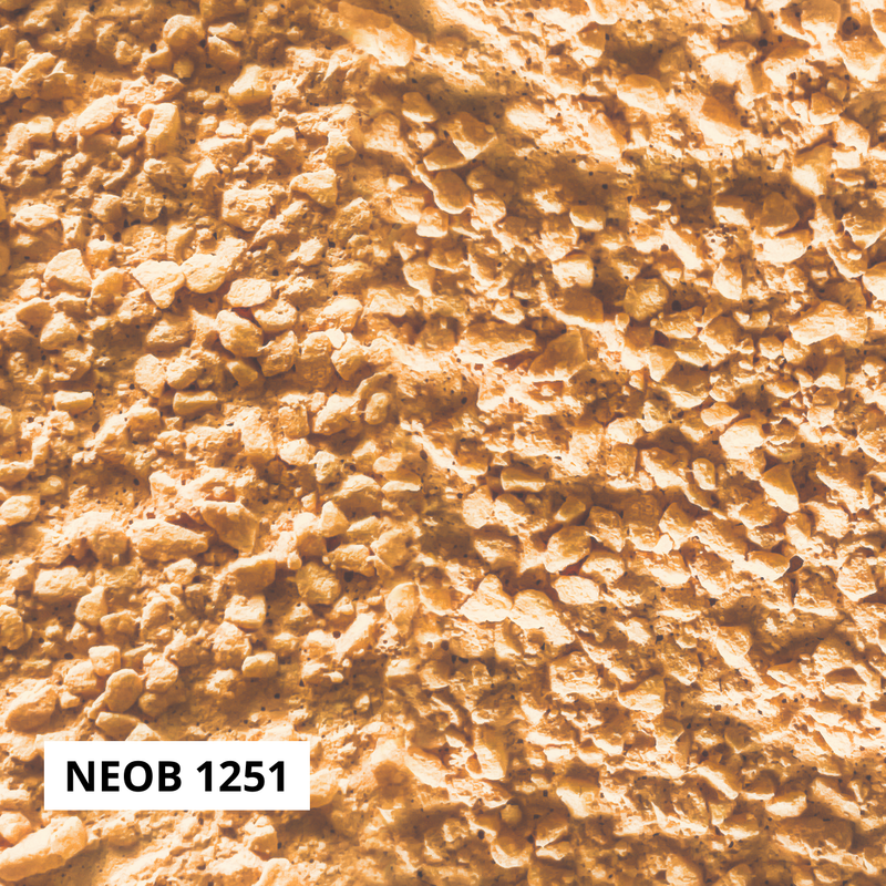 Tynk silikonowy MAGNETIC NEO PUTZ 1,5mm 25 kg NEOB 1251