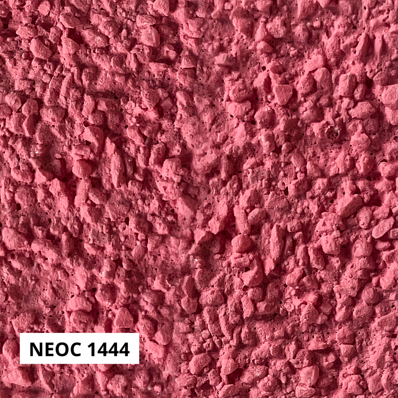 Tynk silikonowy MAGNETIC NEO PUTZ 1,5mm 25 kg NEOC 1444