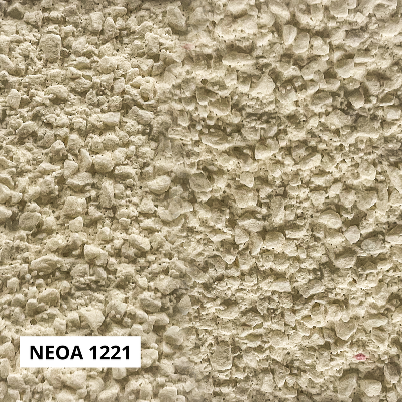 Tynk silikonowy MAGNETIC NEO PUTZ 1,5mm 25 kg NEOA 1221