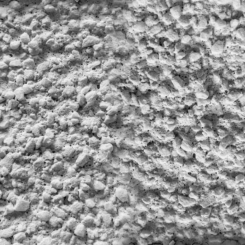 Tynk silikonowy MAGNETIC NEO PUTZ 1,5mm NEOA 1500 25 kg