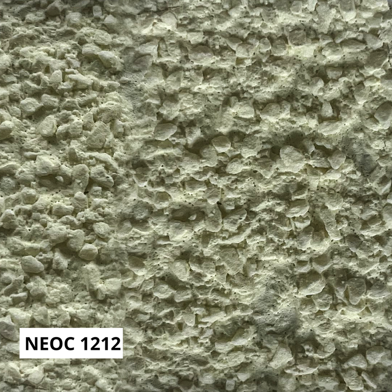 Tynk silikonowy MAGNETIC NEO PUTZ 1,5mm 25 kg NEOC 1212