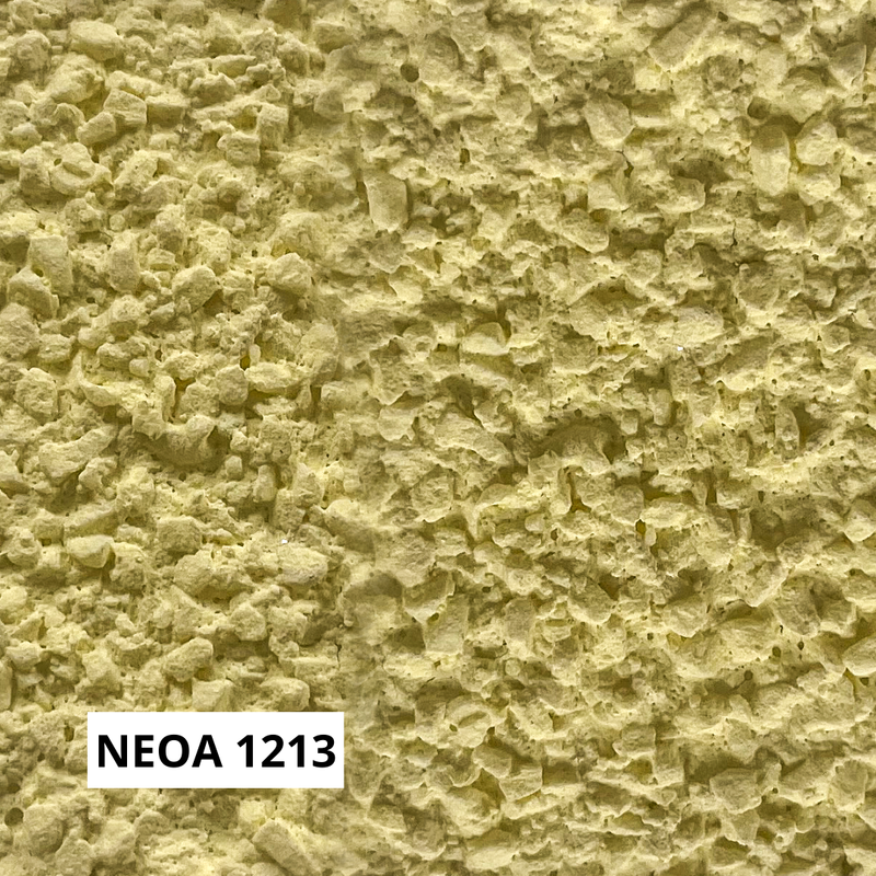 Tynk silikonowy MAGNETIC NEO PUTZ 1,5mm NEOA 1213 25 kg