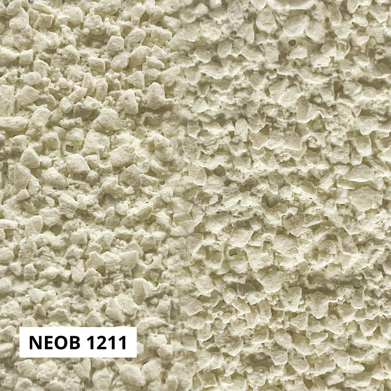 Tynk silikonowy MAGNETIC NEO PUTZ 1,5mm 25 kg NEOB 1211