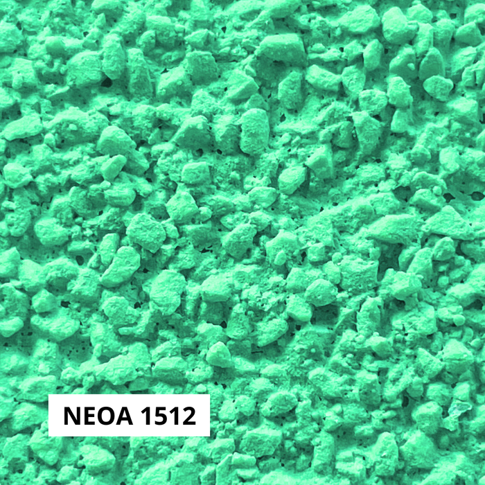 Tynk silikonowy MAGNETIC NEO PUTZ 1,5mm NEOA 1512 25 kg