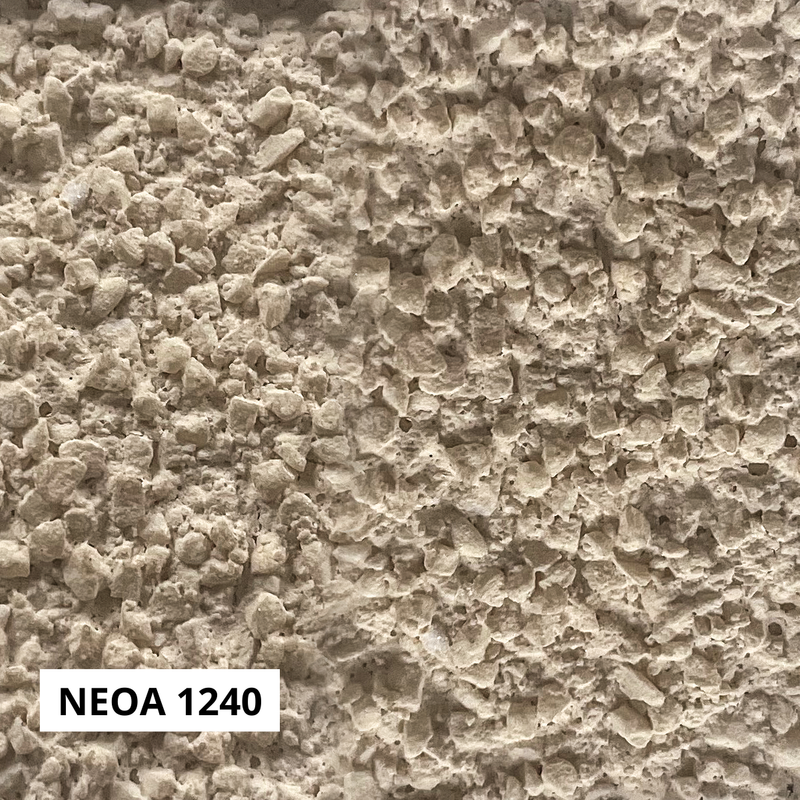 Tynk silikonowy MAGNETIC NEO PUTZ 1,5mm 25 kg NEOA 1240