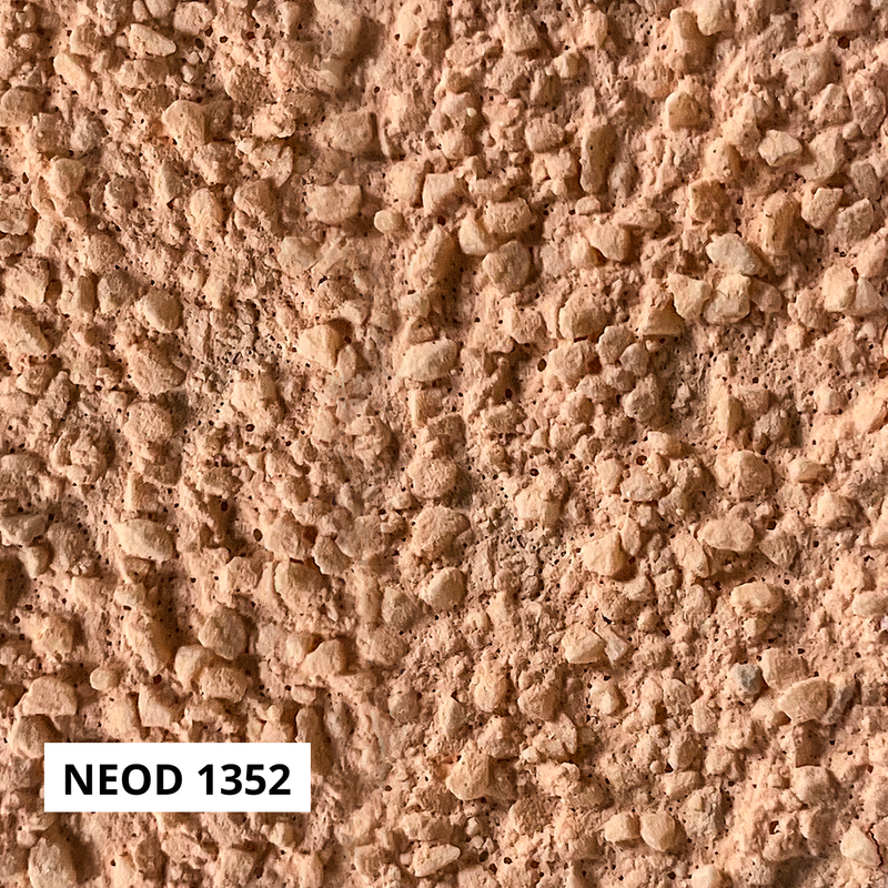 Tynk silikonowy MAGNETIC NEO PUTZ 1,5mm 25 kg NEOD 1352