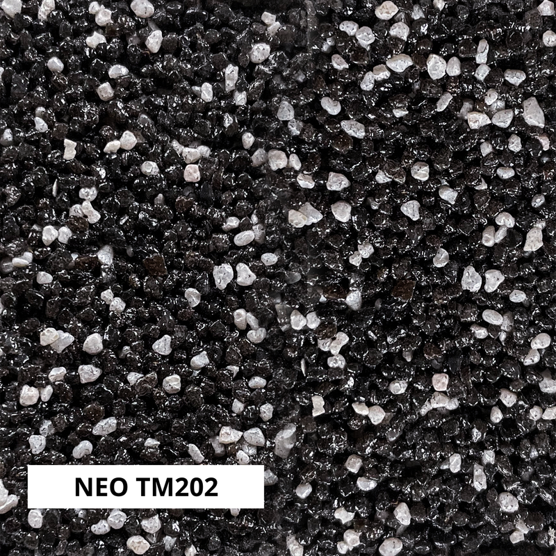 Tynk mozaikowy MAGNETIC Neo Putz NEO TM202 25kg