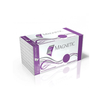 Styropian podłogowy MAGNETIC NEO EPS 100 gr. 11 cm