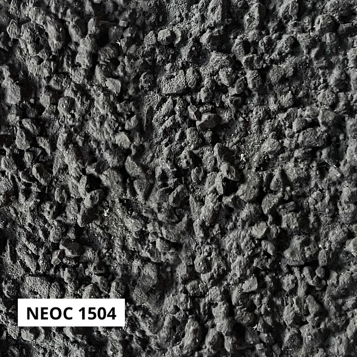 Tynk silikonowy MAGNETIC NEO PUTZ 1,5mm NEOC 1504 25 kg