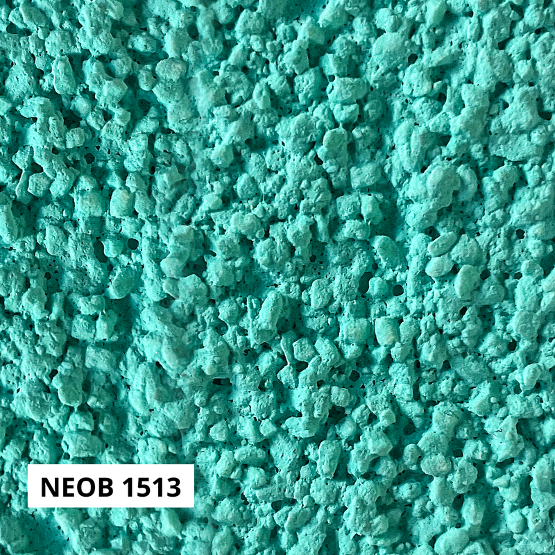 Tynk silikonowy MAGNETIC NEO PUTZ 1,5mm 25 kg NEOB 1513