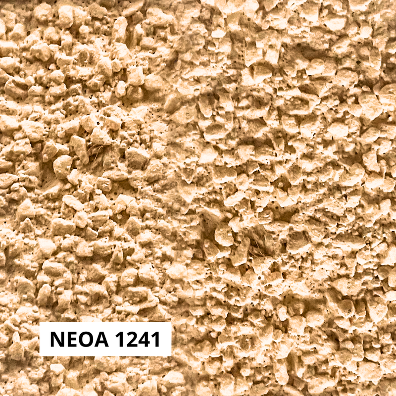 Tynk silikonowy MAGNETIC NEO PUTZ 1,5mm NEOA 1241 25 kg