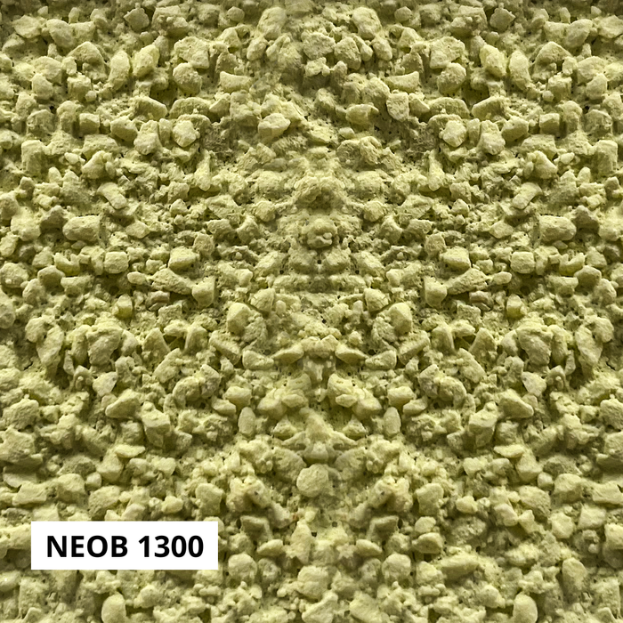 Tynk silikonowy MAGNETIC NEO PUTZ 1,5mm 25 kg NEOB 1300