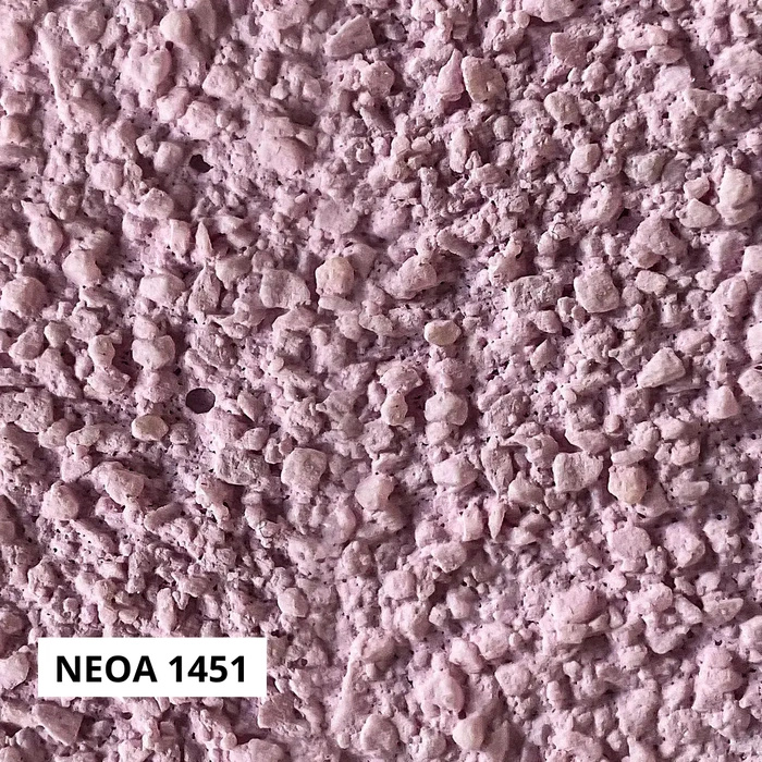 Tynk silikonowy MAGNETIC NEO PUTZ 1,5mm 25 kg NEOA 1451