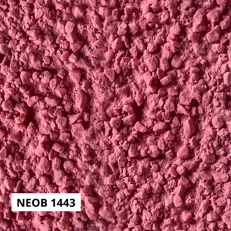 Tynk silikonowy MAGNETIC NEO PUTZ 1,5mm 25 kg NEOB 1443