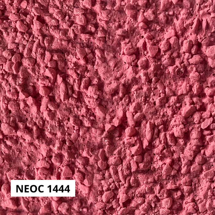 Tynk silikonowy MAGNETIC NEO PUTZ 1,5mm 25 kg NEOC 1444