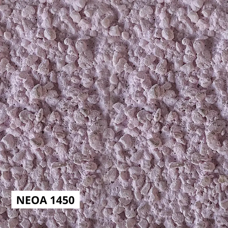 Tynk silikonowy MAGNETIC NEO PUTZ 1,5mm 25 kg NEOA 1450