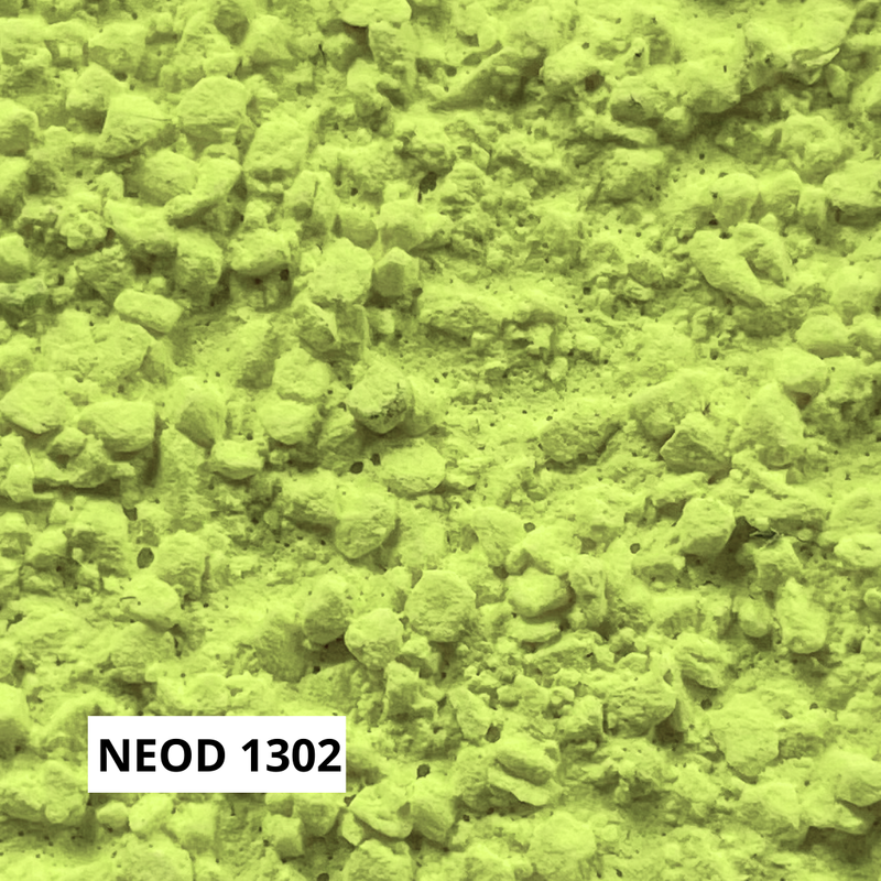 Tynk silikonowy MAGNETIC NEO PUTZ 1,5mm NEOD 1302 25 kg