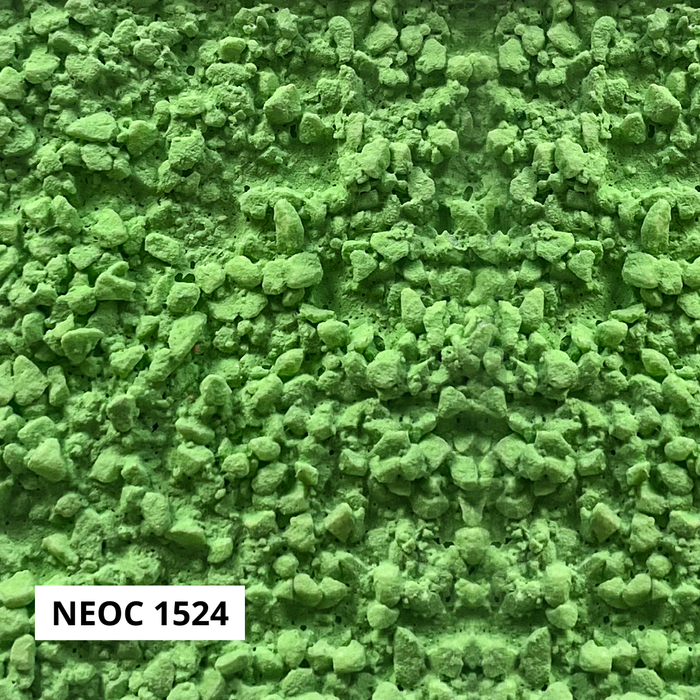 Tynk silikonowy MAGNETIC NEO PUTZ 1,5mm 25 kg NEOC 1524