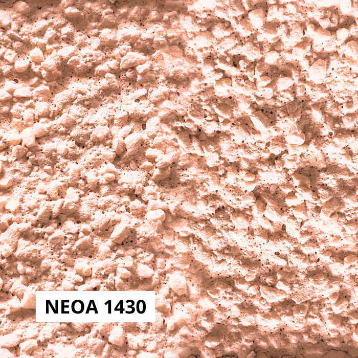 Tynk silikonowy MAGNETIC NEO PUTZ 1,5mm NEOA 1430 25 kg