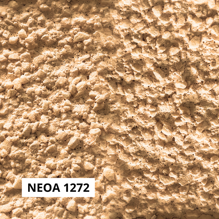 Tynk silikonowy MAGNETIC NEO PUTZ 1,5mm NEOA 1272 25 kg