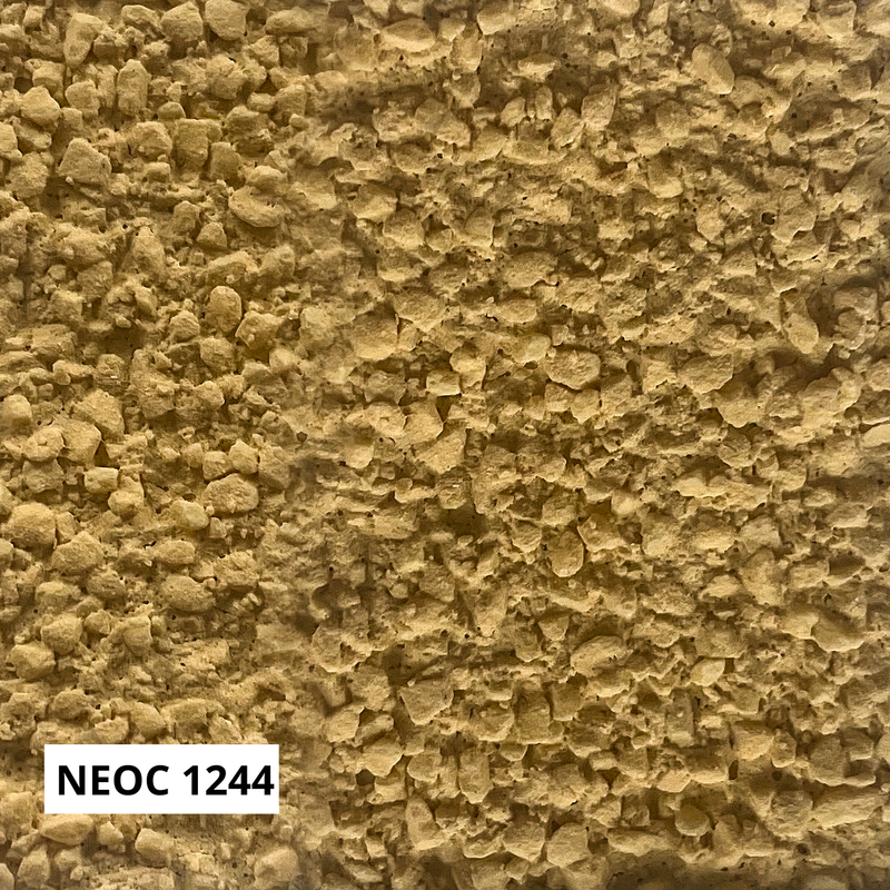 Tynk silikonowy MAGNETIC NEO PUTZ 1,5mm 25 kg NEOC 1244