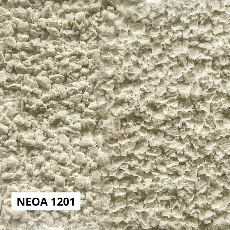 Tynk silikonowy MAGNETIC NEO PUTZ 1,5mm NEOA 1201 25 kg