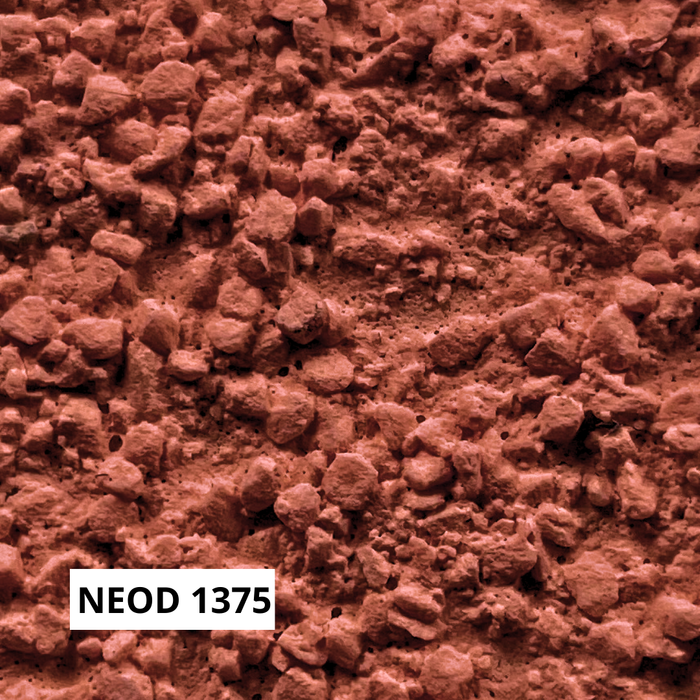 Tynk silikonowy MAGNETIC NEO PUTZ 1,5mm NEOD 1375 25 kg