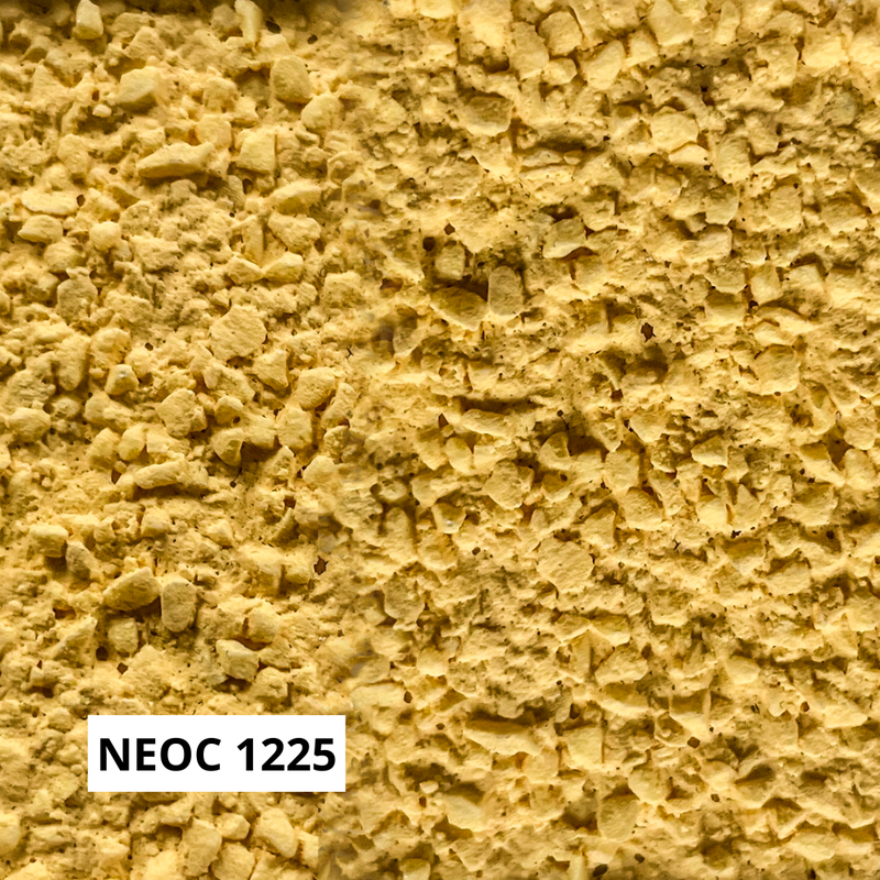 Tynk silikonowy MAGNETIC NEO PUTZ 1,5mm NEOC 1225 25 kg