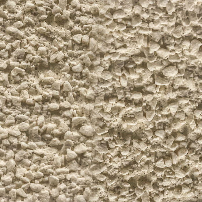 Tynk silikonowy MAGNETIC NEO PUTZ 1,5mm NEOA 1231 25 kg