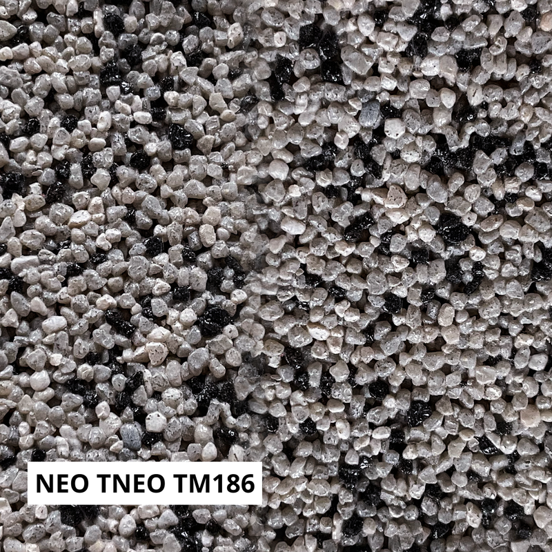 Tynk mozaikowy MAGNETIC Neo Putz TNEO TM186 25kg