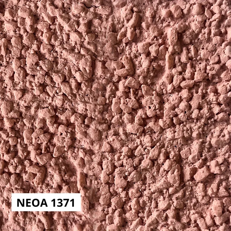 Tynk silikonowy MAGNETIC NEO PUTZ 1,5mm 25 kg NEOA 1371