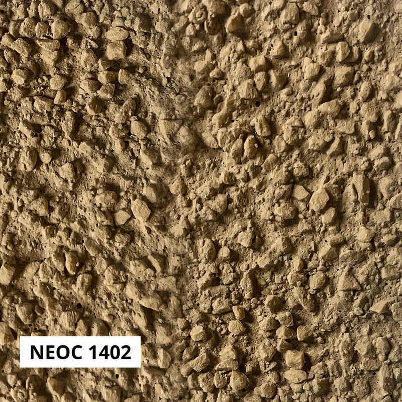 Tynk silikonowy MAGNETIC NEO PUTZ 1,5mm 25 kg NEOC 1402