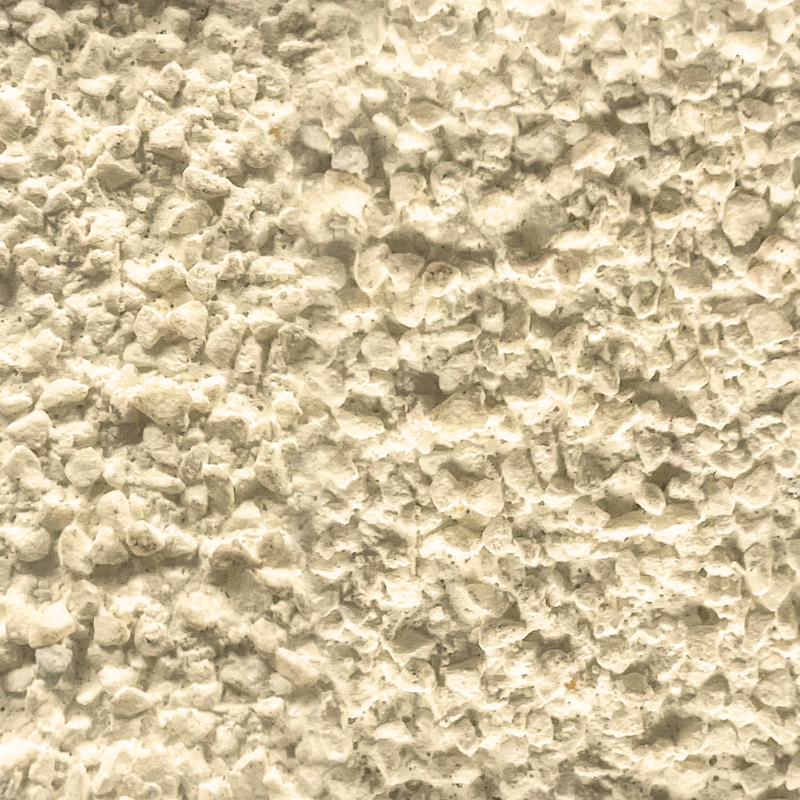 Tynk silikonowy MAGNETIC NEO PUTZ 1,5mm NEOA 1230 25 kg