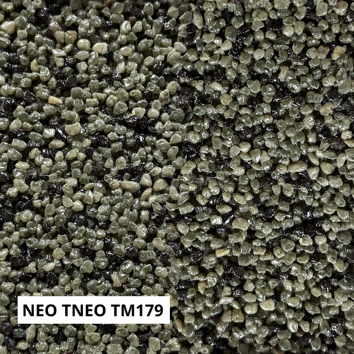 Tynk mozaikowy MAGNETIC Neo Putz TNEO TM179 25kg