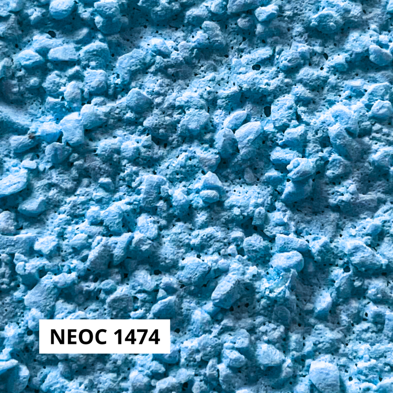 Tynk silikonowy MAGNETIC NEO PUTZ 1,5mm NEOC 1474 25 kg