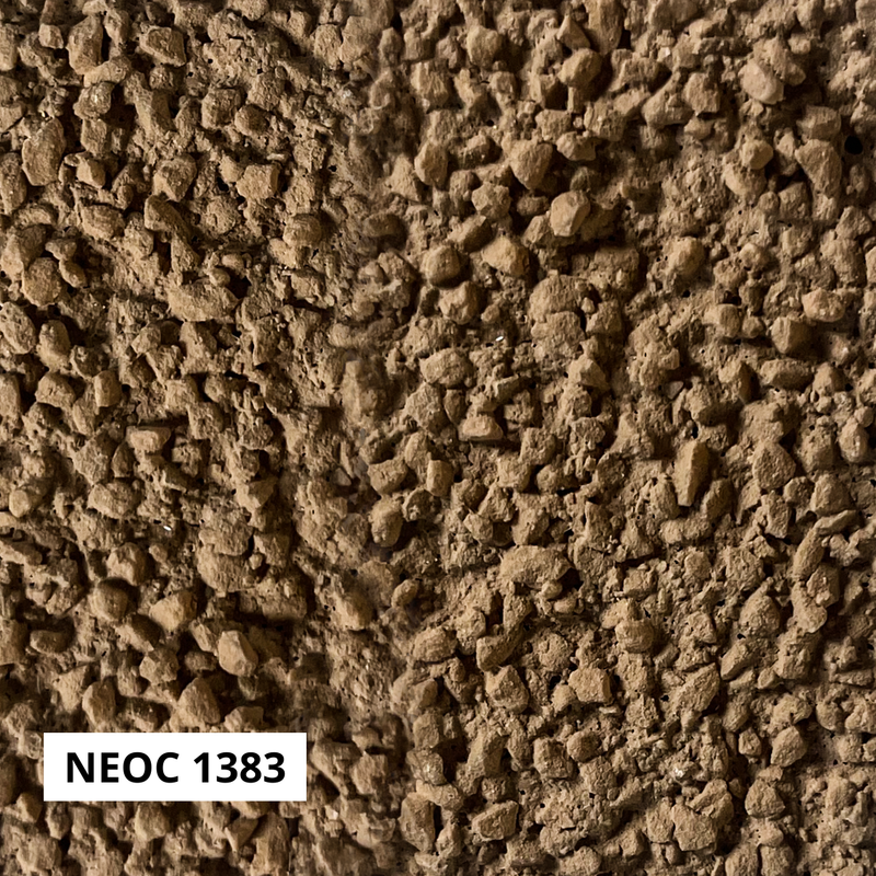 Tynk silikonowy MAGNETIC NEO PUTZ 1,5mm 25 kg NEOC 1383