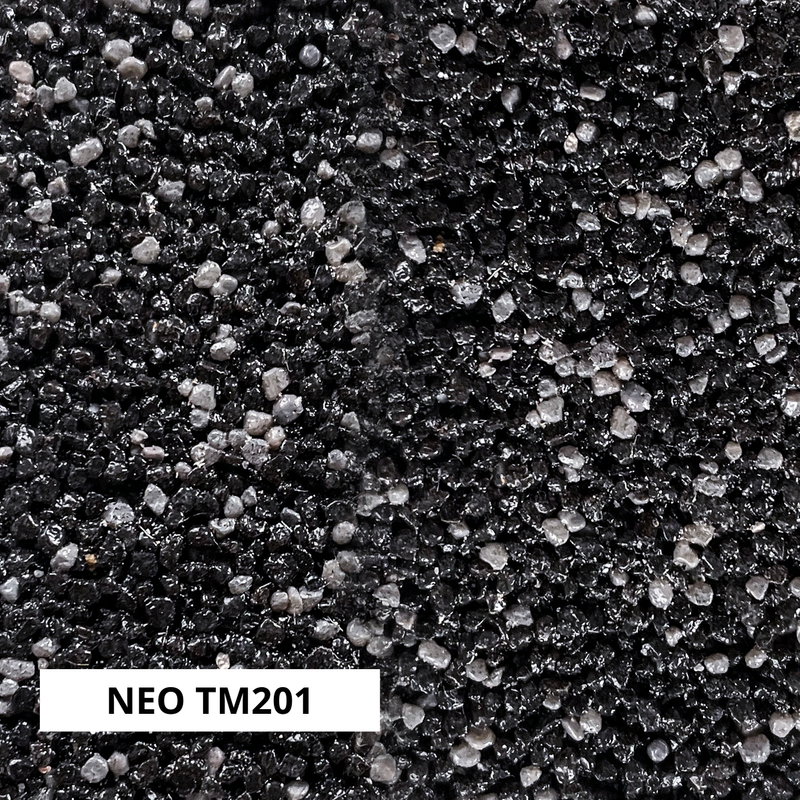 Tynk mozaikowy MAGNETIC Neo Putz NEO TM201 25kg