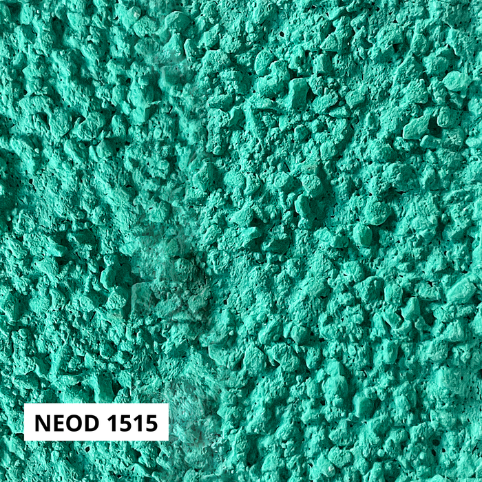 Tynk silikonowy MAGNETIC NEO PUTZ 1,5mm NEOD 1515 25 kg