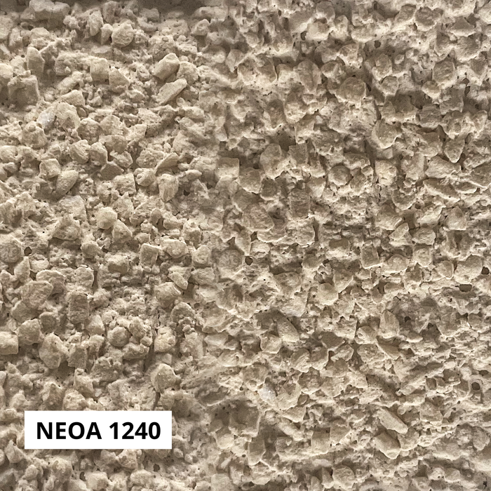 Tynk silikonowy MAGNETIC NEO PUTZ 1,5mm 25 kg NEOA 1240