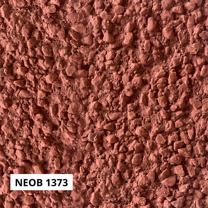 Tynk silikonowy MAGNETIC NEO PUTZ 1,5mm 25 kg NEOB 1373