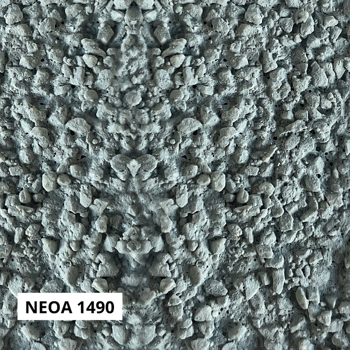 Tynk silikonowy MAGNETIC NEO PUTZ 1,5mm NEOA 1490 25 kg