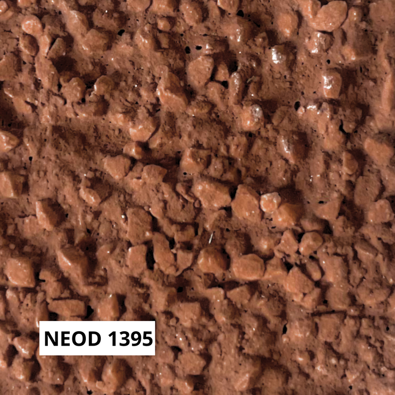 Tynk silikonowy MAGNETIC NEO PUTZ 1,5mm NEOD 1395 25 kg