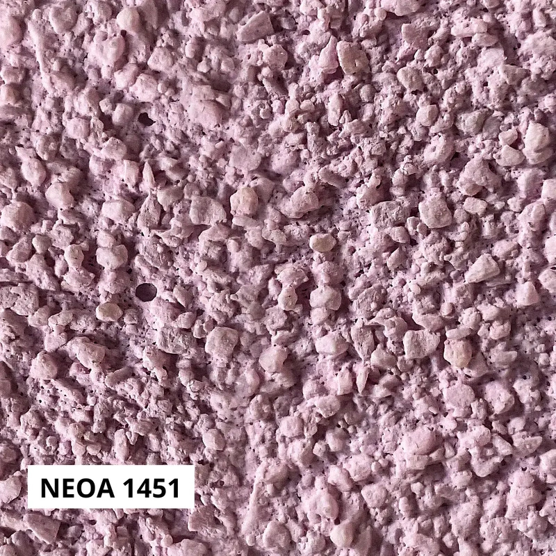 Tynk silikonowy MAGNETIC NEO PUTZ 1,5mm 25 kg NEOA 1451