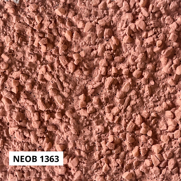 Tynk silikonowy MAGNETIC NEO PUTZ 1,5mm 25 kg NEOB 1363