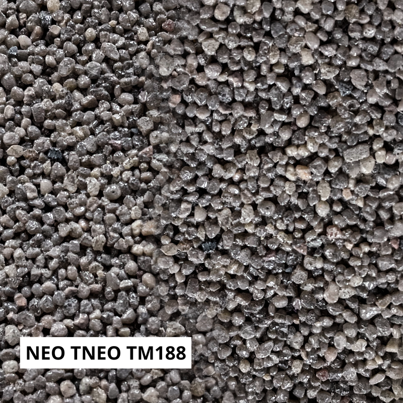 Tynk mozaikowy MAGNETIC Neo Putz TNEO TM188 25kg