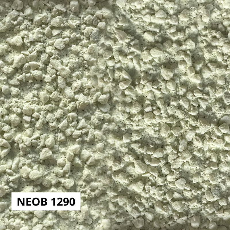 Tynk silikonowy MAGNETIC NEO PUTZ 1,5mm 25 kg NEOB 1290